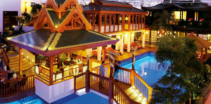 thermen-angebot-mit-hotel-bernachtung-thermenportal-de